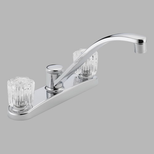 Delta P299201LF;;__Please login to FaucetParts.com for options