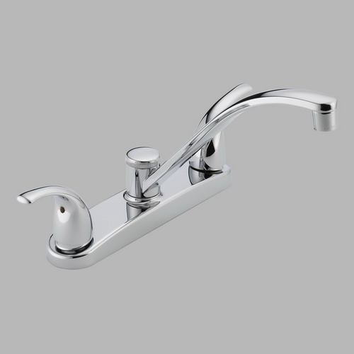 Delta P299208LF;;__Please login to FaucetParts.com for options
