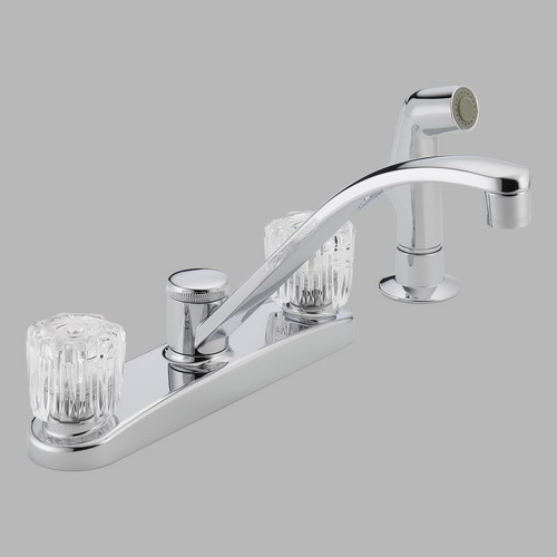 Delta P299501LF;;__Please login to FaucetParts.com for options