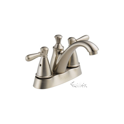 Delta P99674LF-BN;;__Please login to FaucetParts.com for options