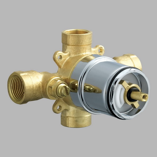 Delta PTR188700-IPWS;;__Please login to FaucetParts.com for options