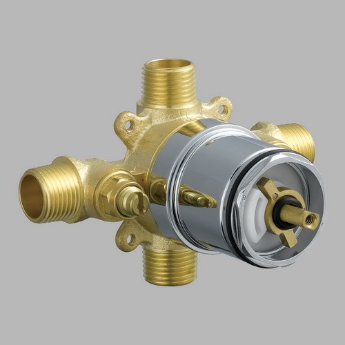 Delta PTR188700-UNWS;;__Please login to FaucetParts.com for options