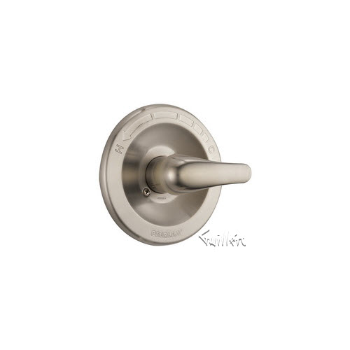 Delta PTT188730-BN;;__Please login to FaucetParts.com for options