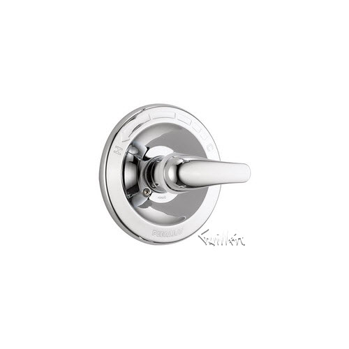 Delta PTT188730;;__Please login to FaucetParts.com for options