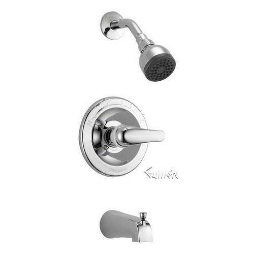 Delta PTT188753;;__Please login to FaucetParts.com for options
