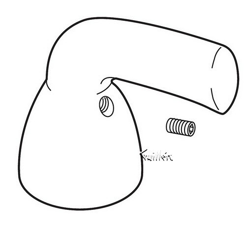 Delta RP41680;;__Please login to FaucetParts.com for options