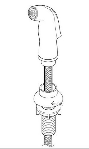 Delta RP54807OB;;__Please login to FaucetParts.com for options