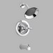 Peerless P188775; Apex; Tub and shower complete repair replacement technical part breakdown