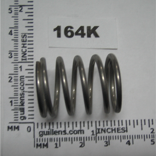 PF2 164K;
