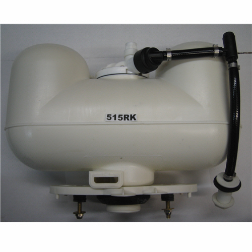 PF2 515RK; ; obsolete no longer avaliable; in Unfinish; Discontinued Product