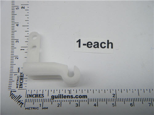 PF2 PF2-2; ; linkage arm kit American Standard rican made o.e.m replacement ( 289k ) pressure assist toilet; in White   495289000