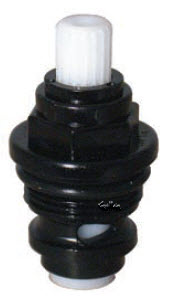 Phoenix P22LH; ; reverse 1/4 turn cartridge; in Unfinish