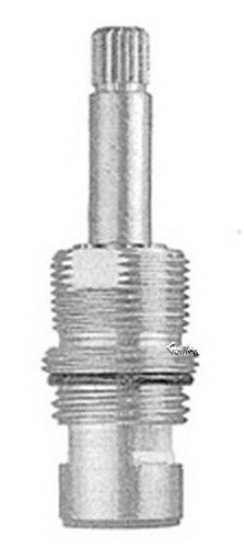 Phylrich K2393X1CCOLD; ; old thyme cartridge; in Unfinish