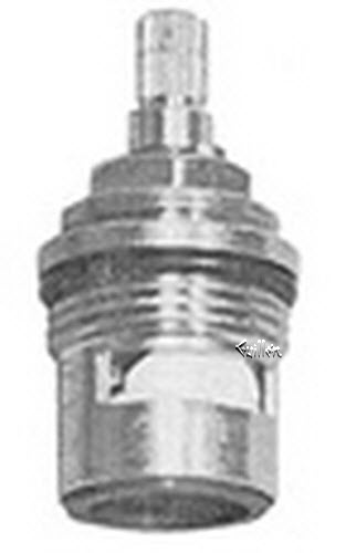 Phylrich VB2000-H; ; cartridge 3/4; in Unfinish