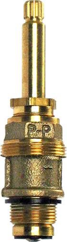 Price Pfister ; ; 910-0130 Stem Oem Shw/ 3205-3   Unfinished