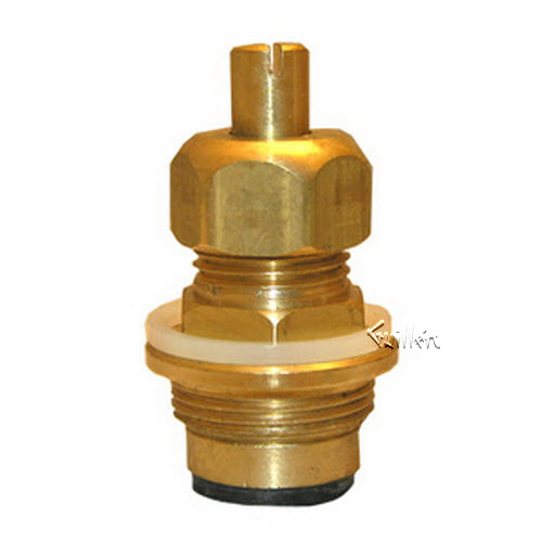 Price Pfister 910-192 Stem & Bonnet