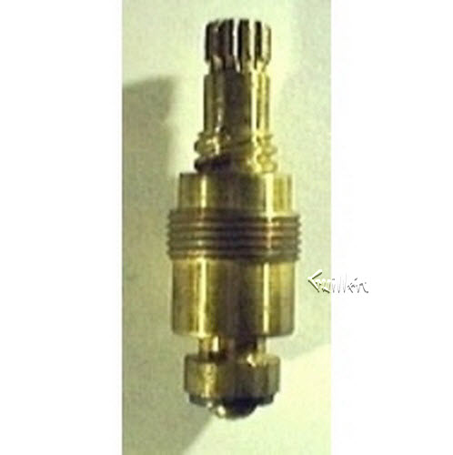 Price Pfister 910-202 Stem & Bonnet