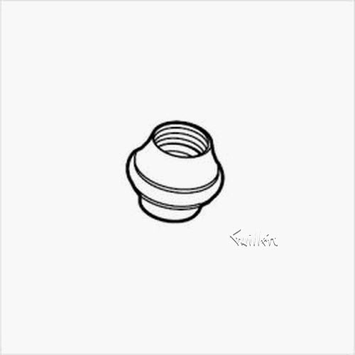 Price Pfister 941-471N AB Aerator