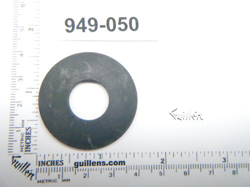 Price Pfister 949-050 Spray Washer