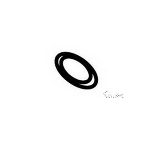 Price Pfister ; ; 949-3350 Hot-Cold Washer   Unfinished