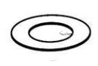 Price Pfister ; ; 950-2000 Washer Concealed Deck   Unfinished