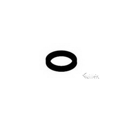 Price Pfister ; ; 950-6350 O-Ring Spt 35 Ser   Unfinished