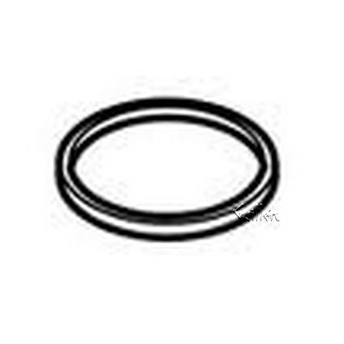 Price Pfister 950-810 Oring