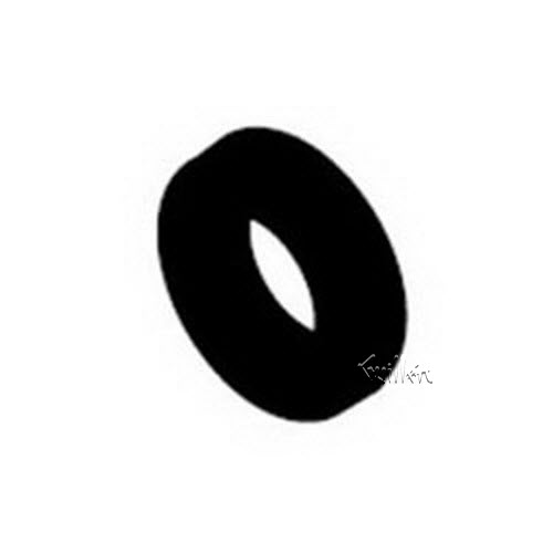 Price Pfister ; ; 950-8500 O-Ring #111   Unfinished
