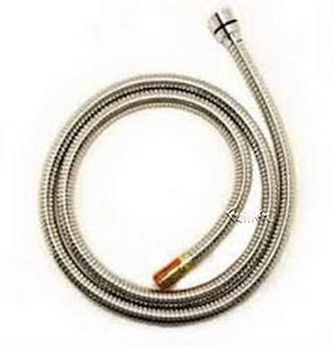 Price Pfister ; ; 951-0450 Hs S/A 533-Ser; Discontinued Product