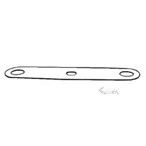 Price Pfister 974-320 Gasket