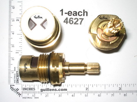 PSI 4627;