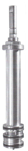 Sigma 18.30.135 ; ; cartridge transfer valve deck mount cartridge for roman bath tub faucet; in Unfinish ; in Unfinish