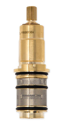 Sigma 18.30.294; ; cartridge for E-Mini thermostatic; in Unfinish
