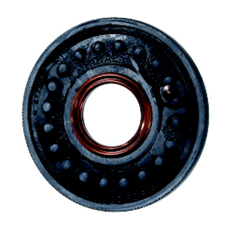 Sloan 5301170; ; A-56-A diaphragm with A-29 quantity pack only (48/pack); in Unfinish