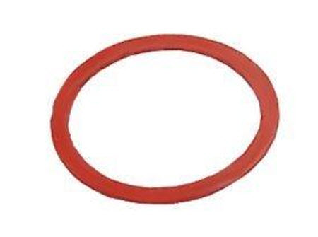 Sloan 5306055; ; F-3 friction ring 3/4" quantity pack only (48/pack); in Unfinish