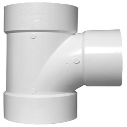 PVC P400-015;