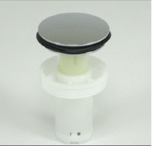 Suncraft 6800-1 Stopper Assembly Replacement For 6800 Pop Up.   10255