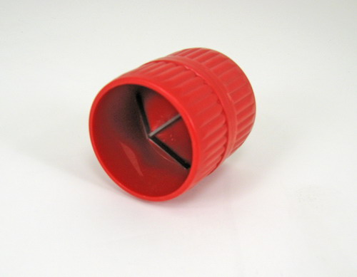 Suncraft DT200P De-burring Tool, For I.D and OD 3/16"- 1 1/2" OD   12046