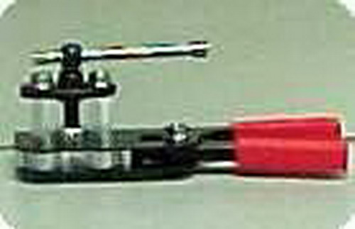 Suncraft FT100 Deluxe Flaring Tool   12007