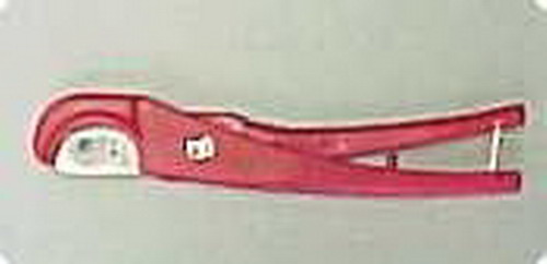 Suncraft HC32 Heavy Duty Hose Cutter   12021