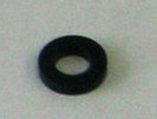 Suncraft L290