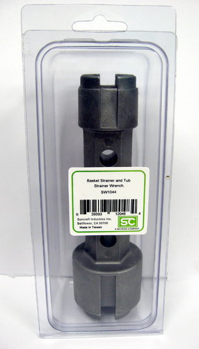 Suncraft SW1044