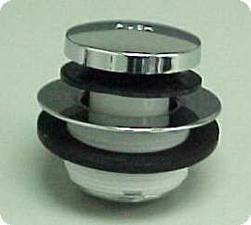 Suncraft TD1500 Tip Toe Tub Drain.   10138