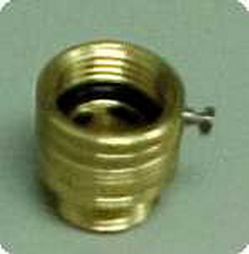 Suncraft VB125 Vacuum Breaker Hose Bibb   12058