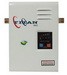 Titan N-100-277; SCR2 ; 10.5 kw 277 volt 38 amp tankless water heater scr 2; in Unfinish   NO RETURN - Titan Factory Warranty