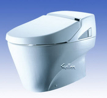 Toto MS990CGR; Neorest; 600 one piece 1.6 gpf toilet elongated cyclone siphon jet 12 modular rough-in plumbing repair technical part breakdown
