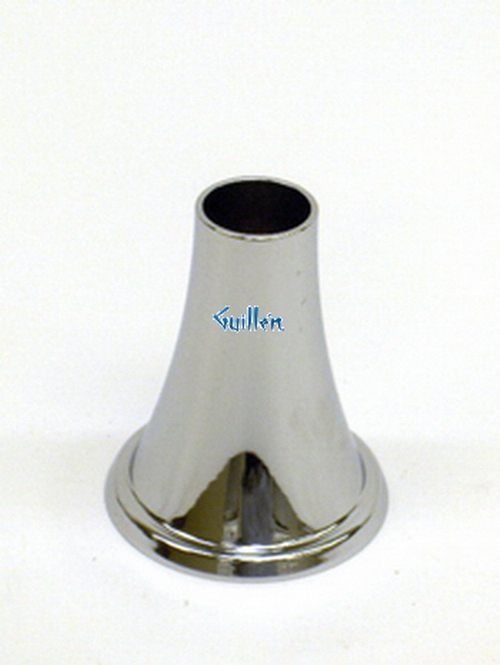 Toto 1FU4004; Clayton; canopy lavatory; in Polished Chrome