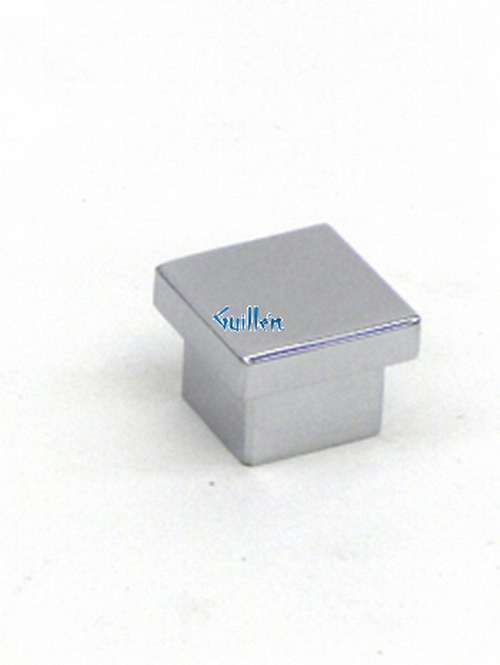 Toto 1FU4084; Lloyd; cap robe hook; in Polished Chrome