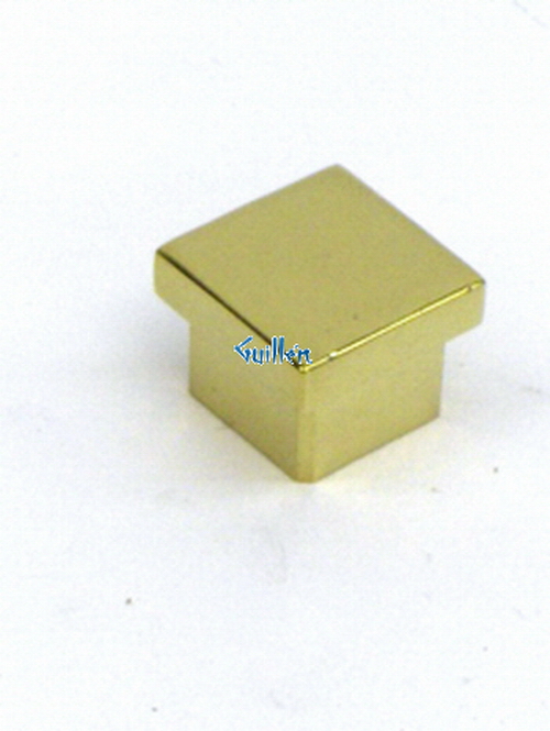 Toto 1FU4086; Lloyd; cap robe hook; in Pvd Polished Brass