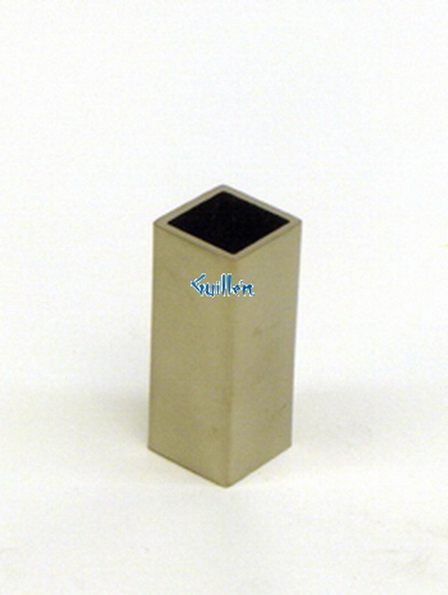 Toto 1FU4097; Lloyd; arm robe hook; in Pvd Brushed Nickel
